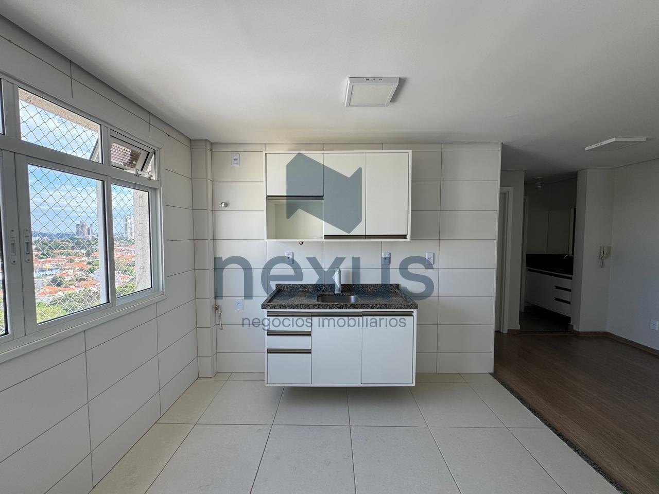 Apartamento, 2 quartos - Foto 4