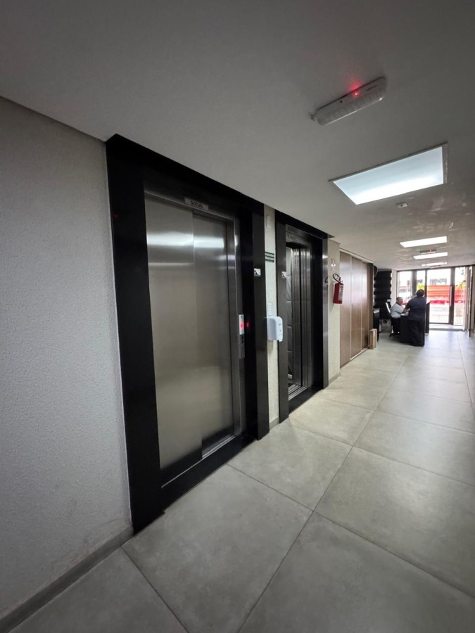 Apartamento, 2 quartos - Foto 5