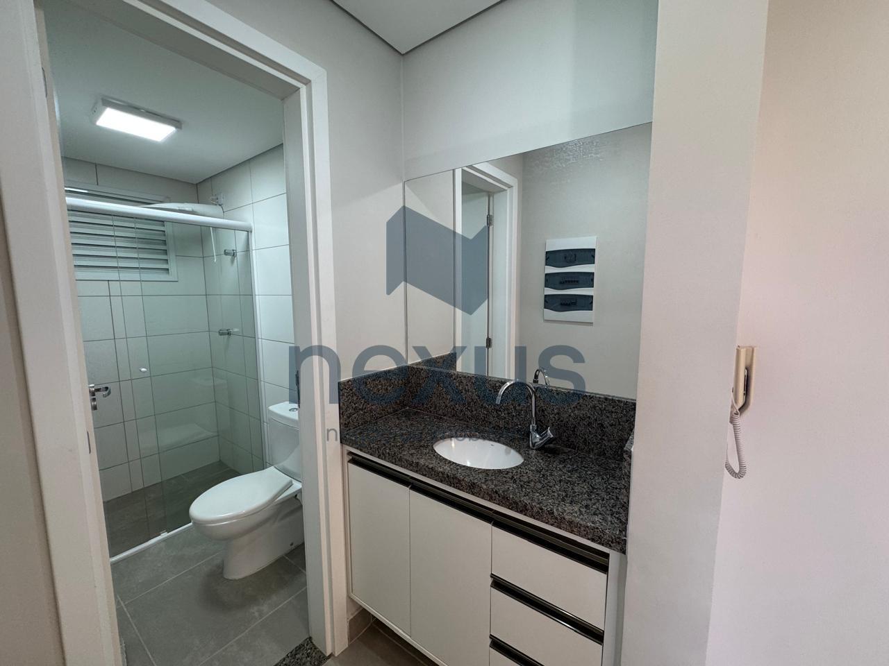 Apartamento, 2 quartos - Foto 6