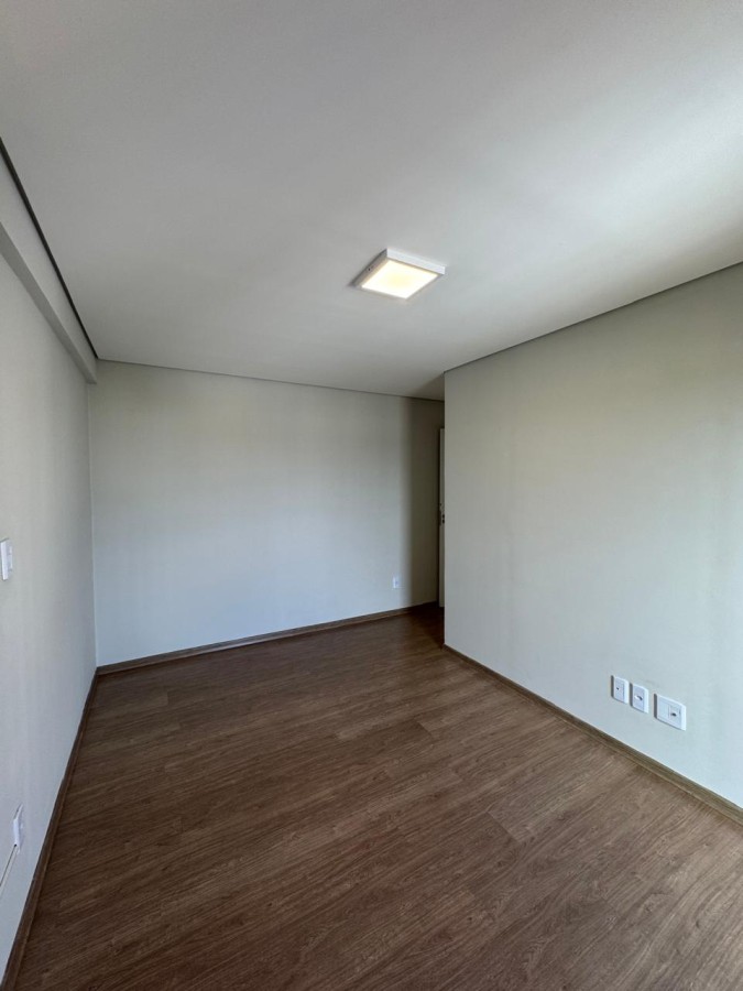 Apartamento, 2 quartos - Foto 8