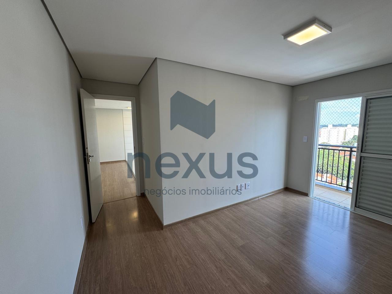 Apartamento, 2 quartos - Foto 10