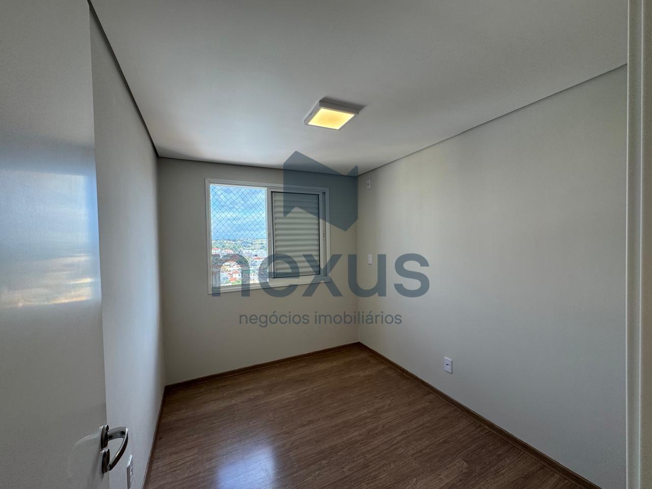 Apartamento, 2 quartos - Foto 9