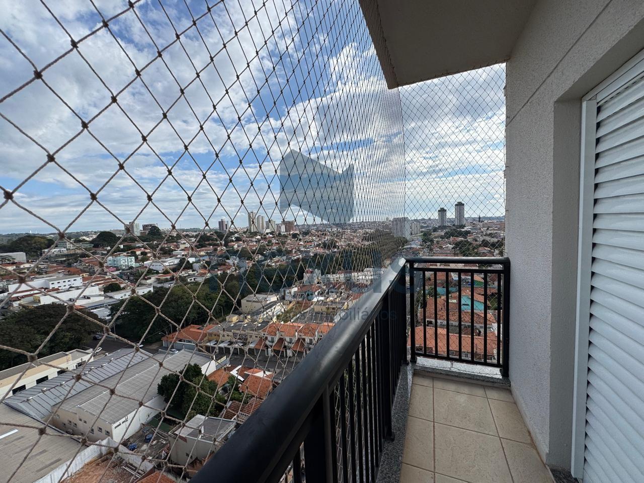 Apartamento, 2 quartos - Foto 11