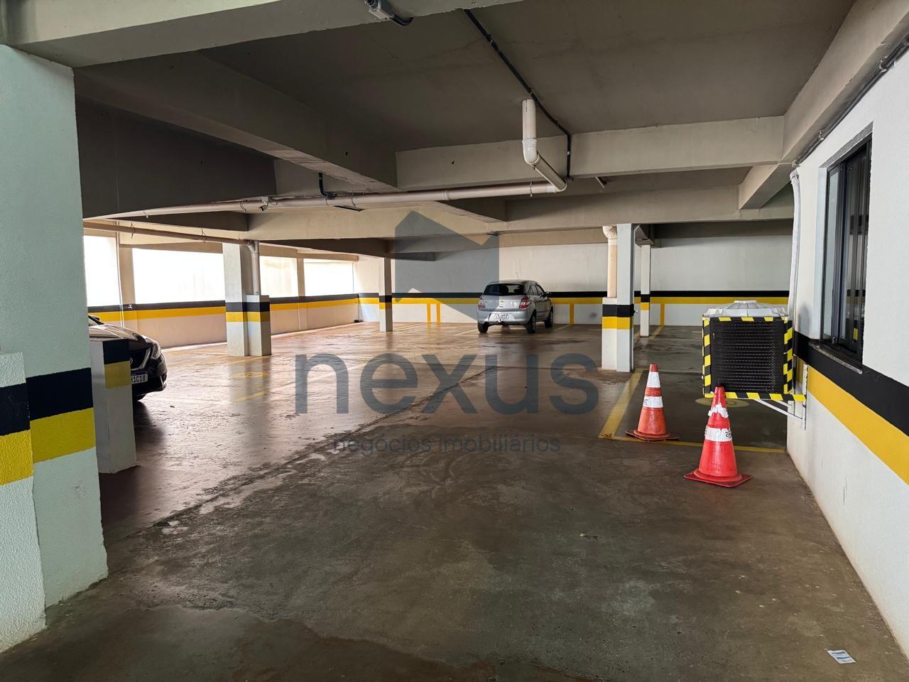 Apartamento, 2 quartos - Foto 13