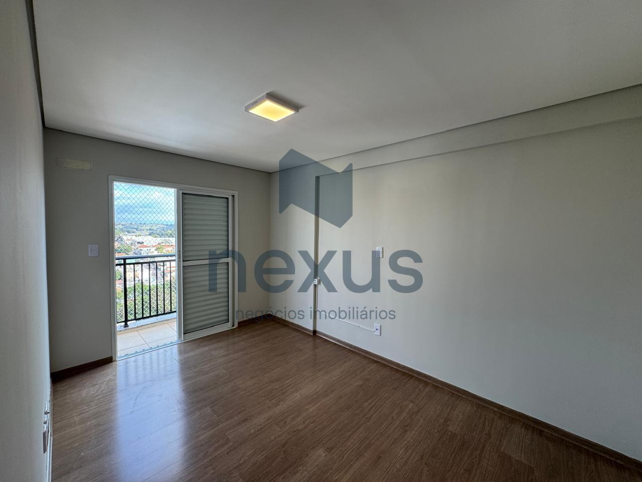 Apartamento, 2 quartos - Foto 16