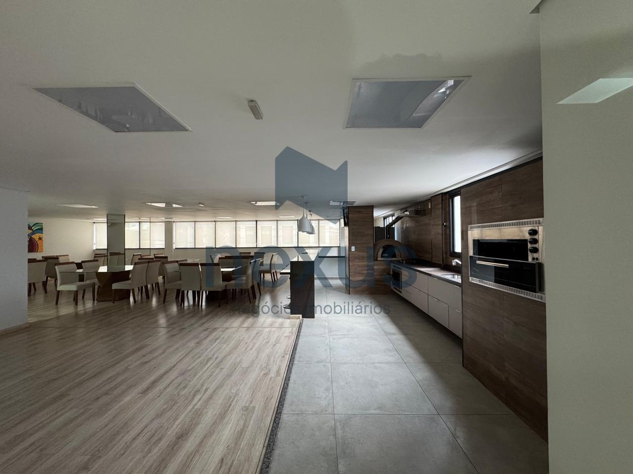 Apartamento, 2 quartos - Foto 14