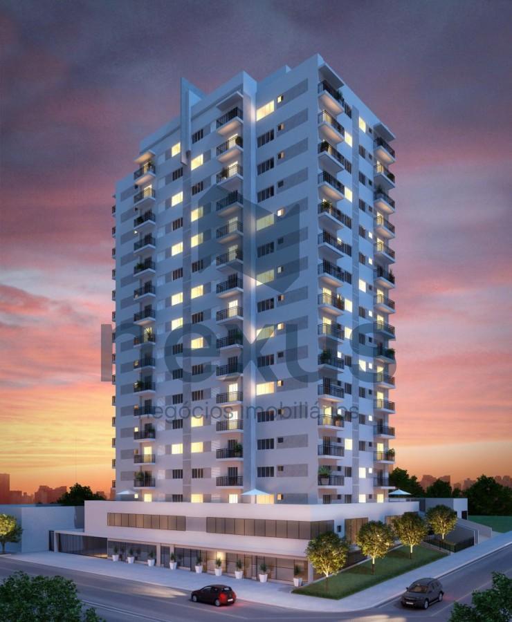 Apartamento, 2 quartos - Foto 18