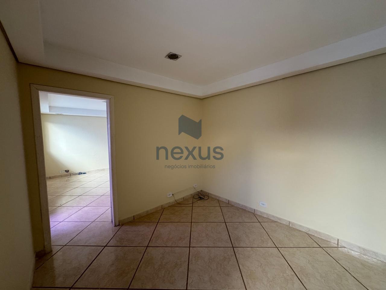 Prédio Inteiro - Foto 7