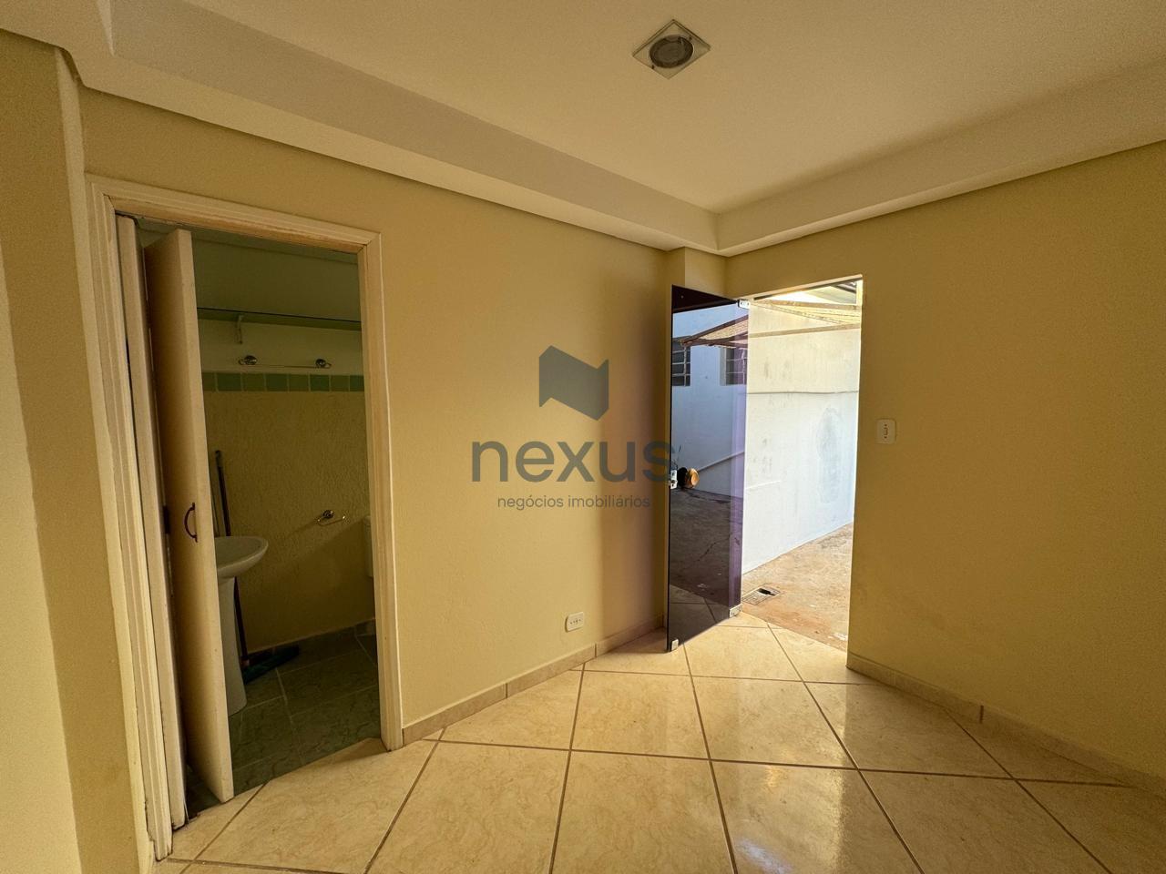 Prédio Inteiro - Foto 9