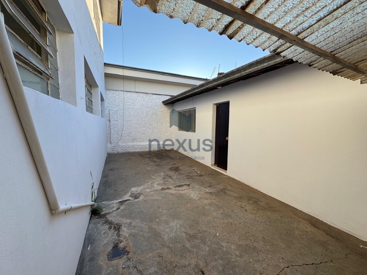 Prédio Inteiro - Foto 12