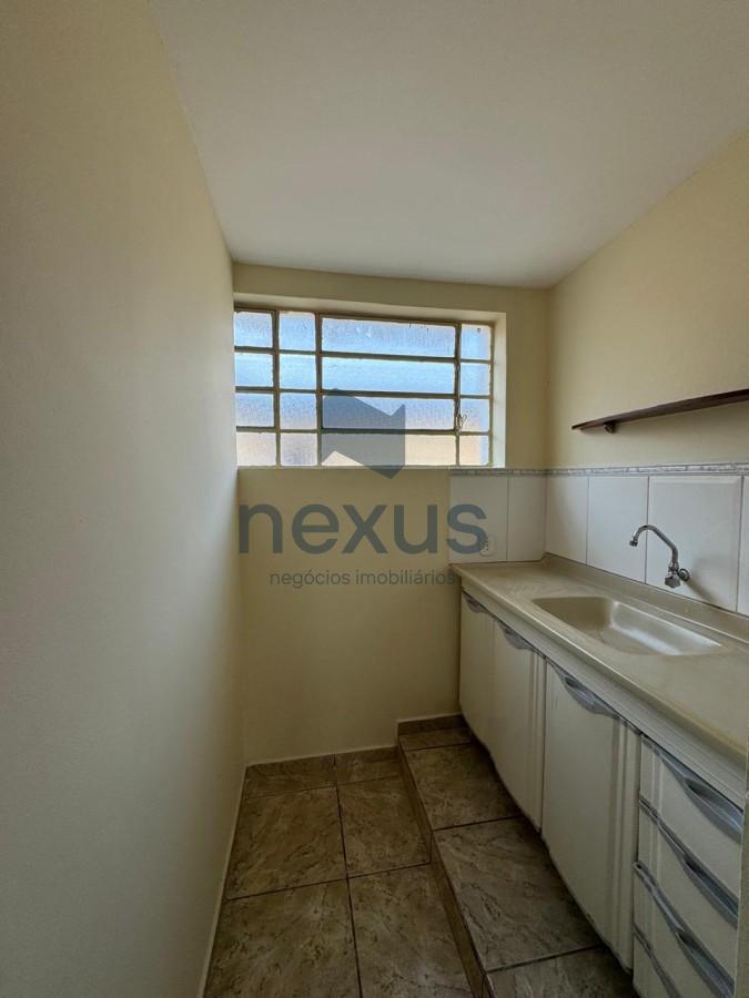 Prédio Inteiro - Foto 5