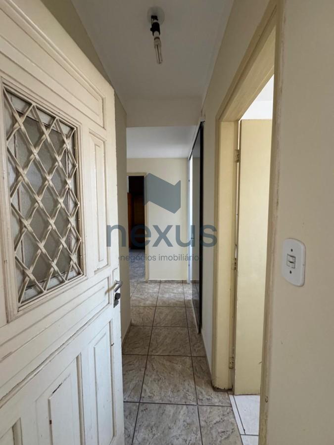 Prédio Inteiro - Foto 8