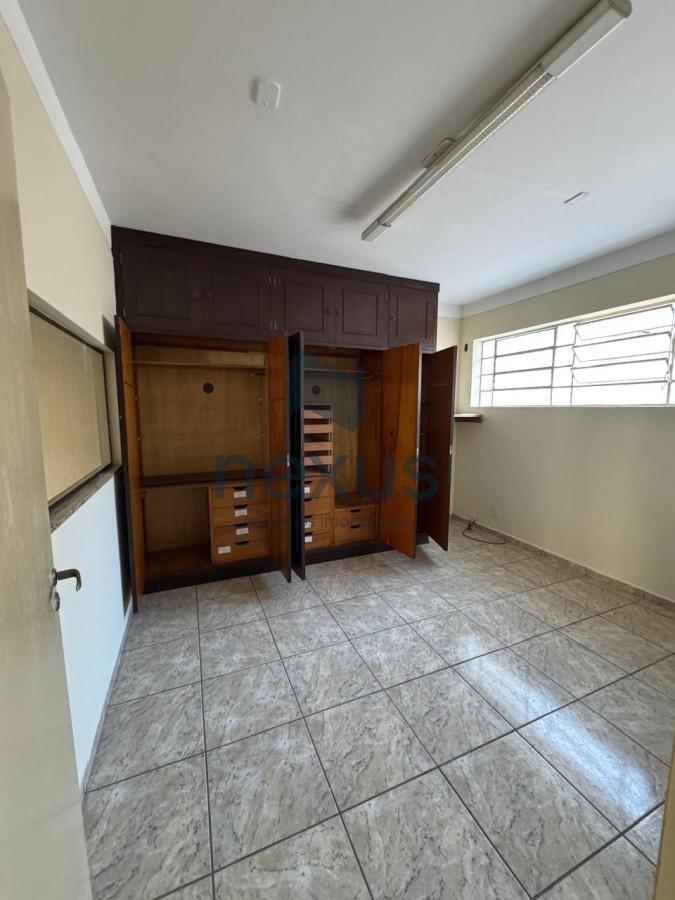 Prédio Inteiro - Foto 4