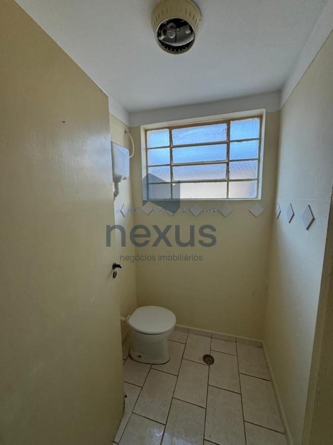 Prédio Inteiro - Foto 6