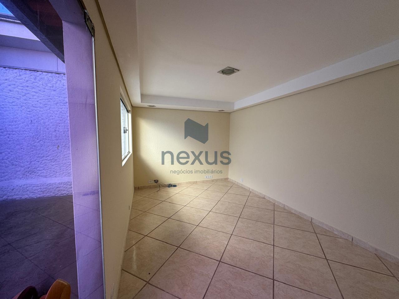 Prédio Inteiro - Foto 11