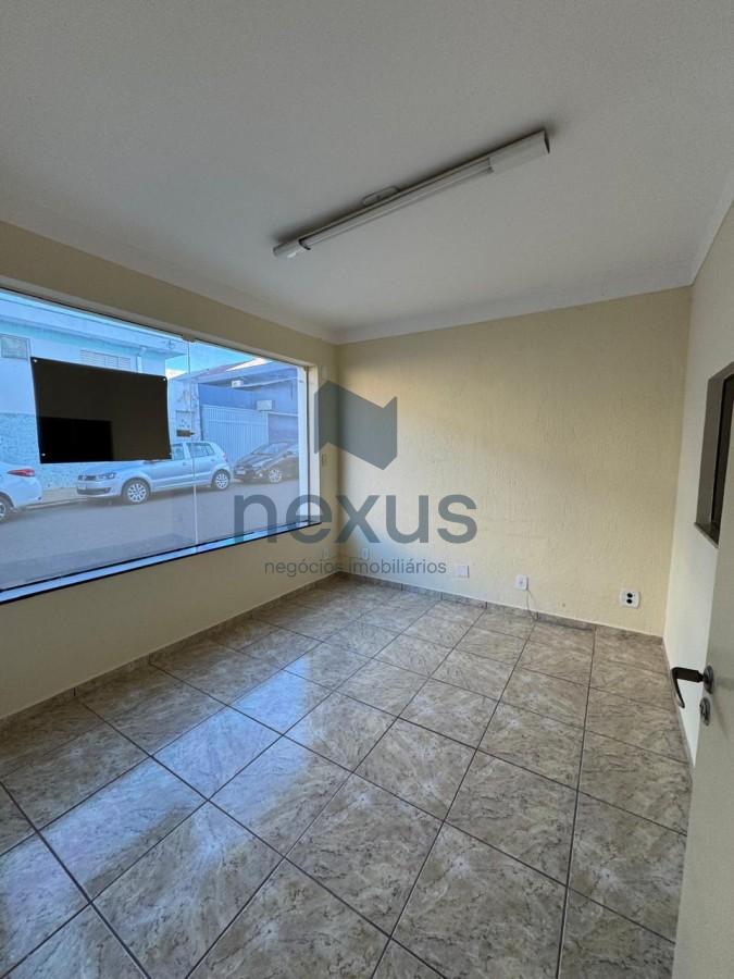 Prédio Inteiro - Foto 3