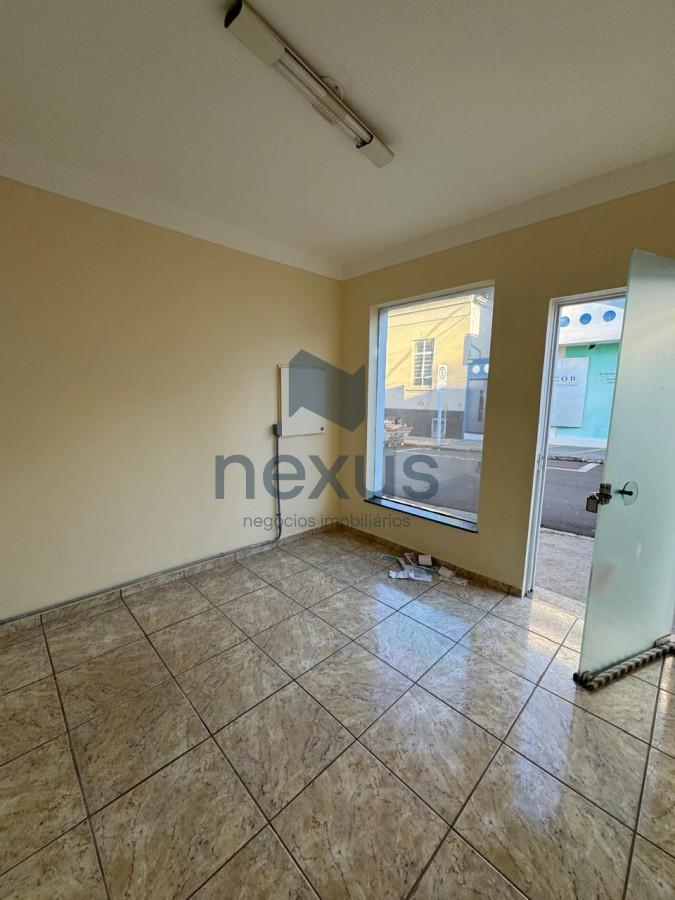 Prédio Inteiro - Foto 2