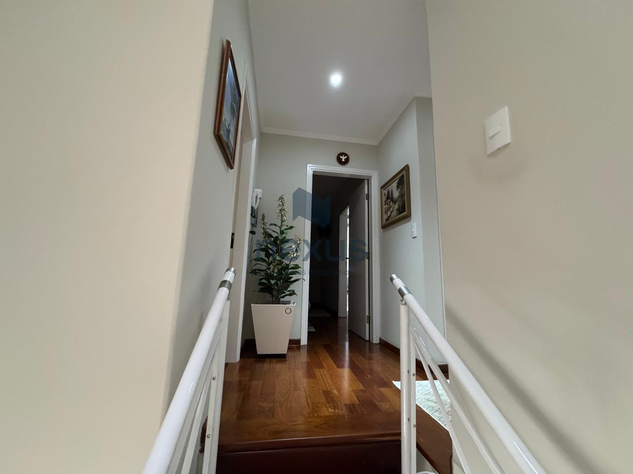 Casa, 3 quartos, 400 m² - Foto 12