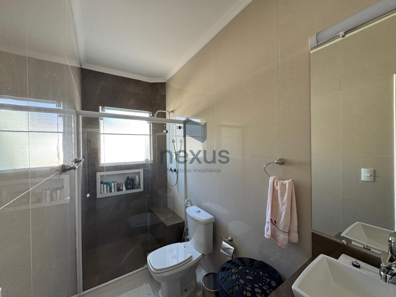 Casa, 3 quartos, 400 m² - Foto 13