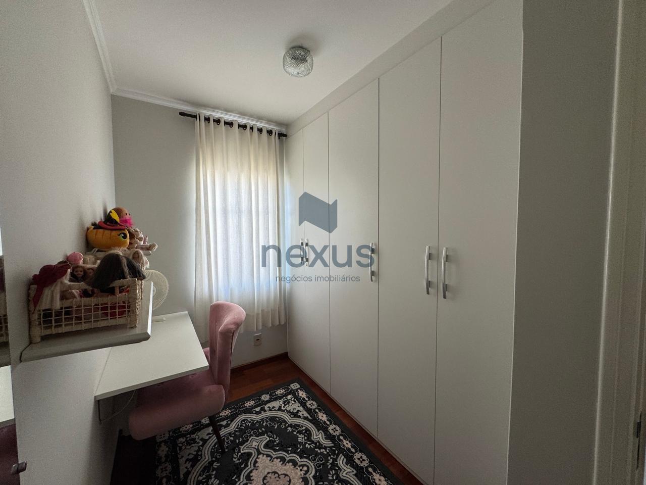 Casa, 3 quartos, 400 m² - Foto 14