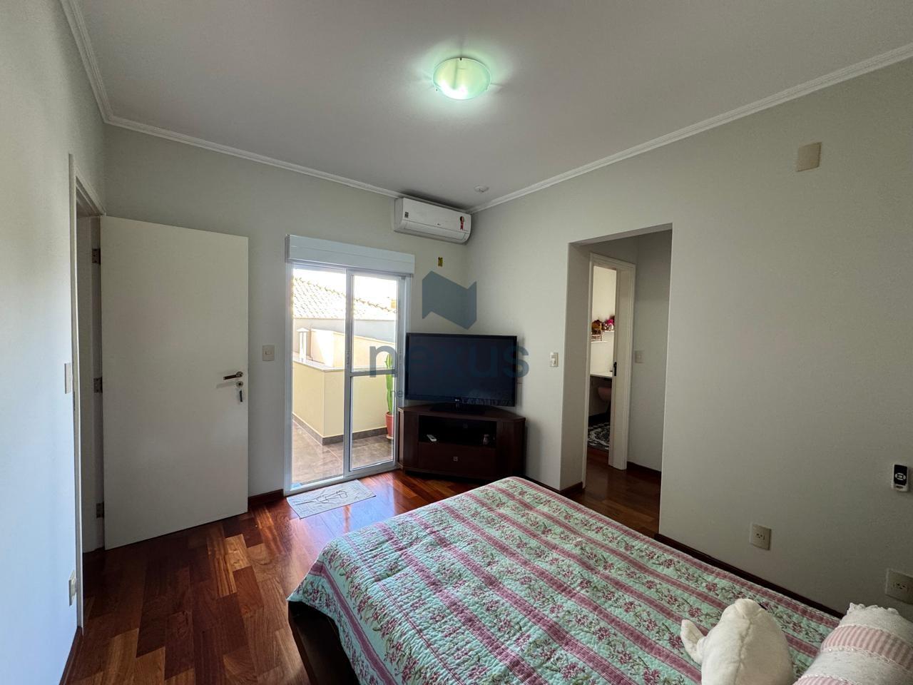 Casa, 3 quartos, 400 m² - Foto 15