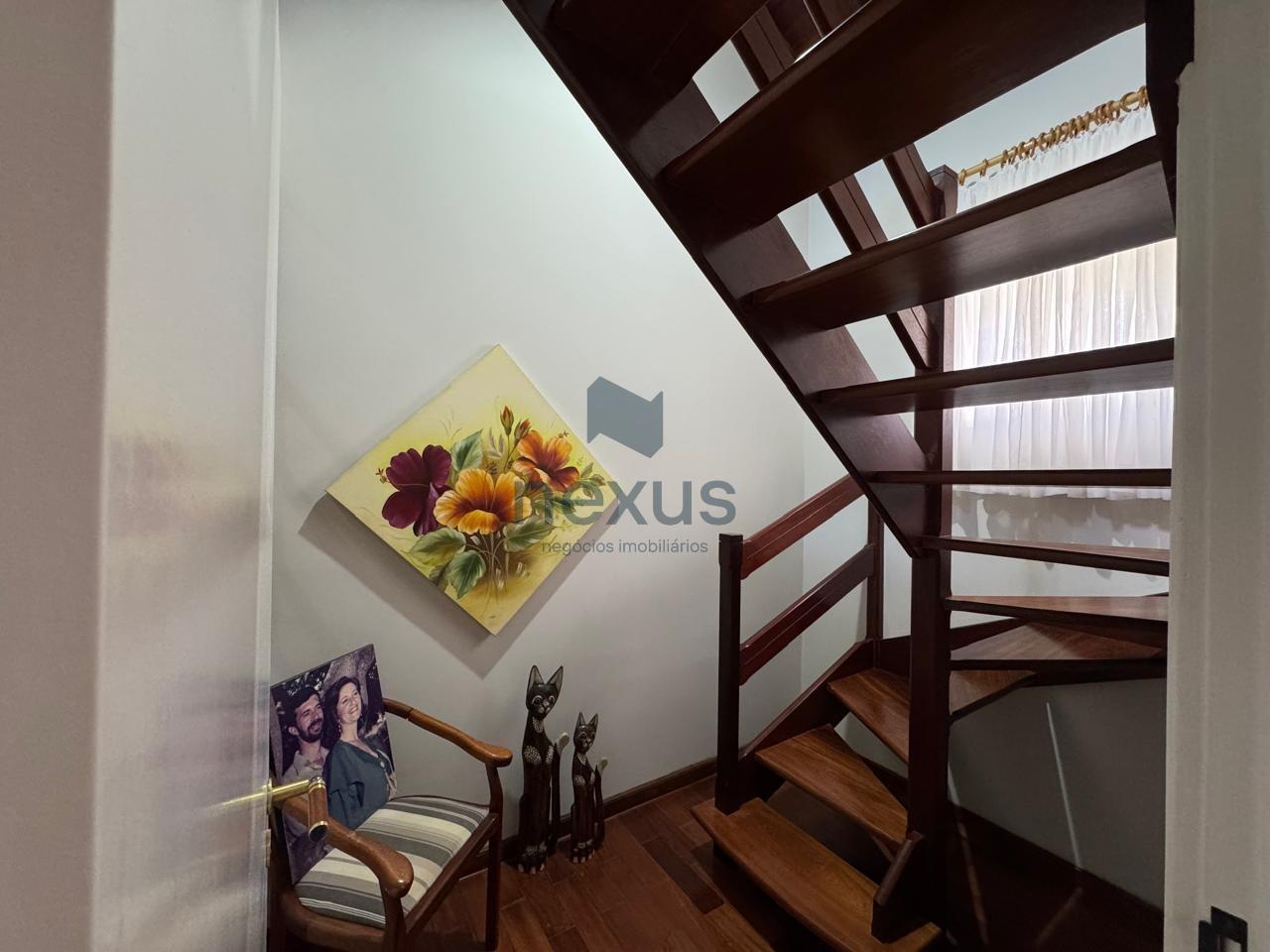 Casa, 3 quartos, 400 m² - Foto 29