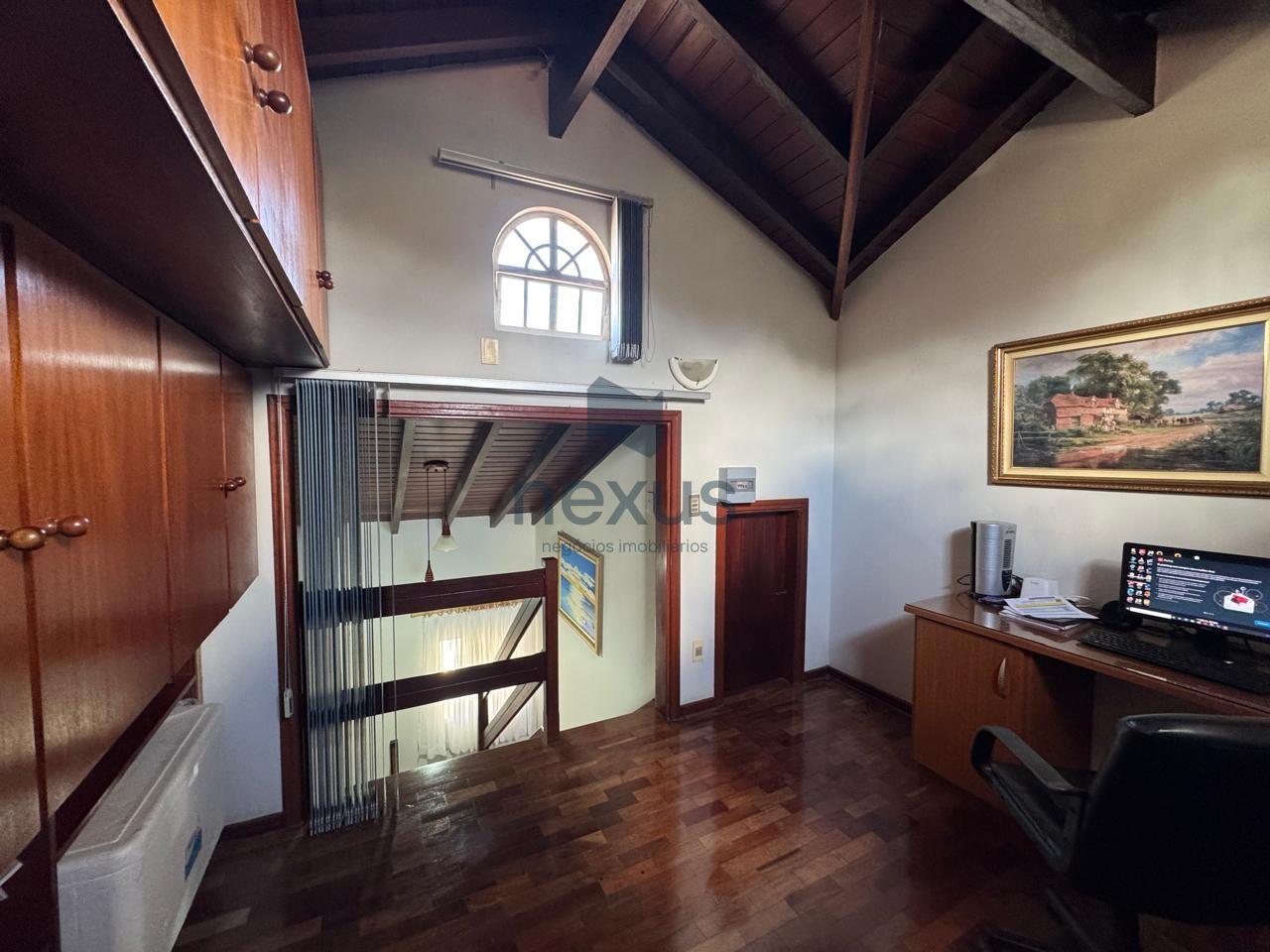 Casa, 3 quartos, 400 m² - Foto 30