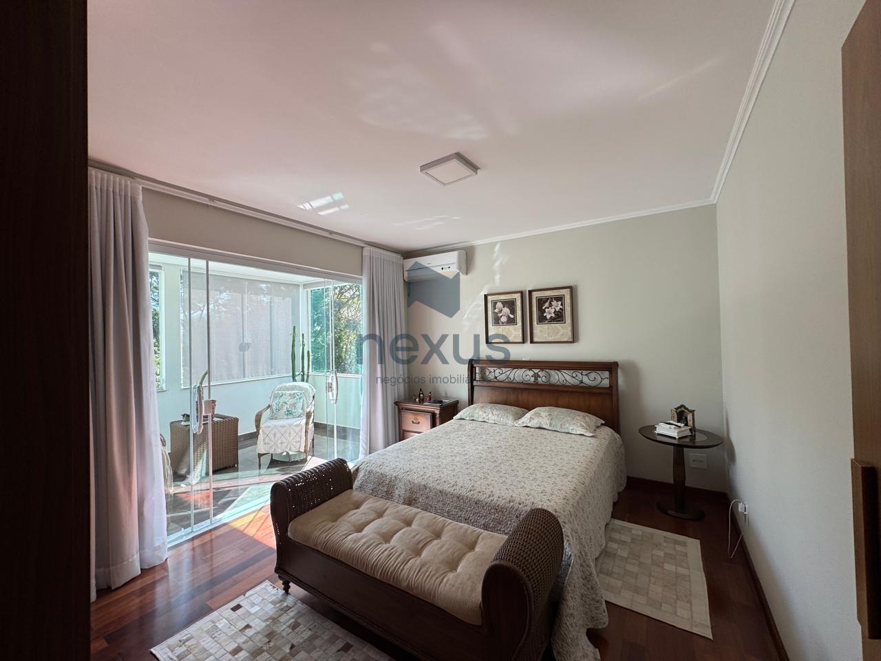 Casa, 3 quartos, 400 m² - Foto 18
