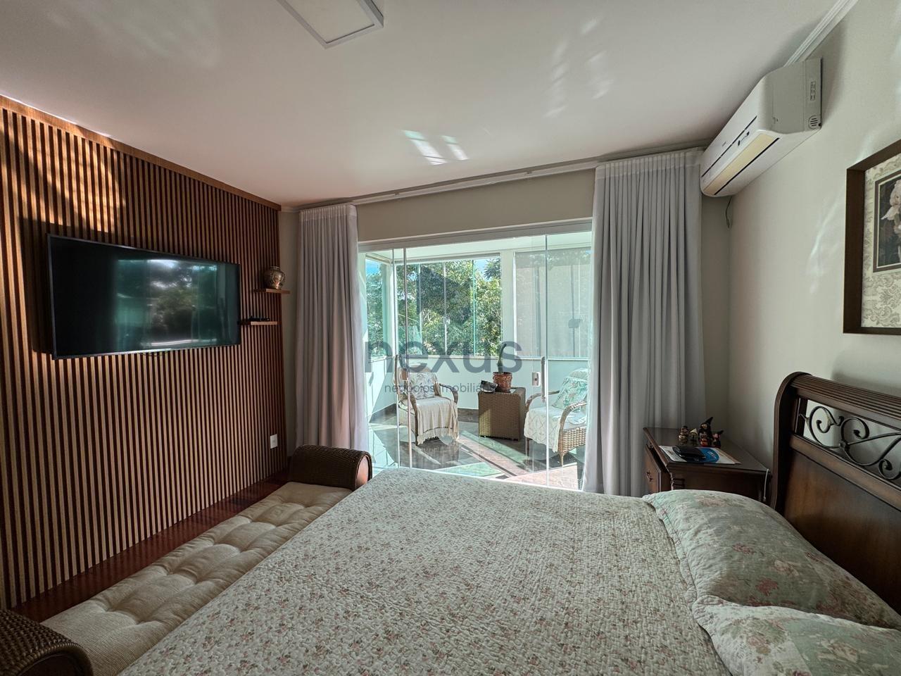 Casa, 3 quartos, 400 m² - Foto 16