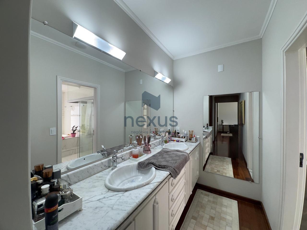 Casa, 3 quartos, 400 m² - Foto 19