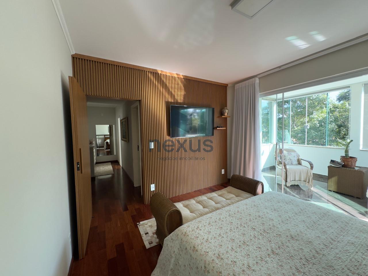 Casa, 3 quartos, 400 m² - Foto 17