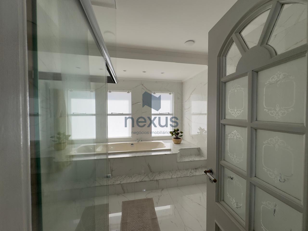 Casa, 3 quartos, 400 m² - Foto 20