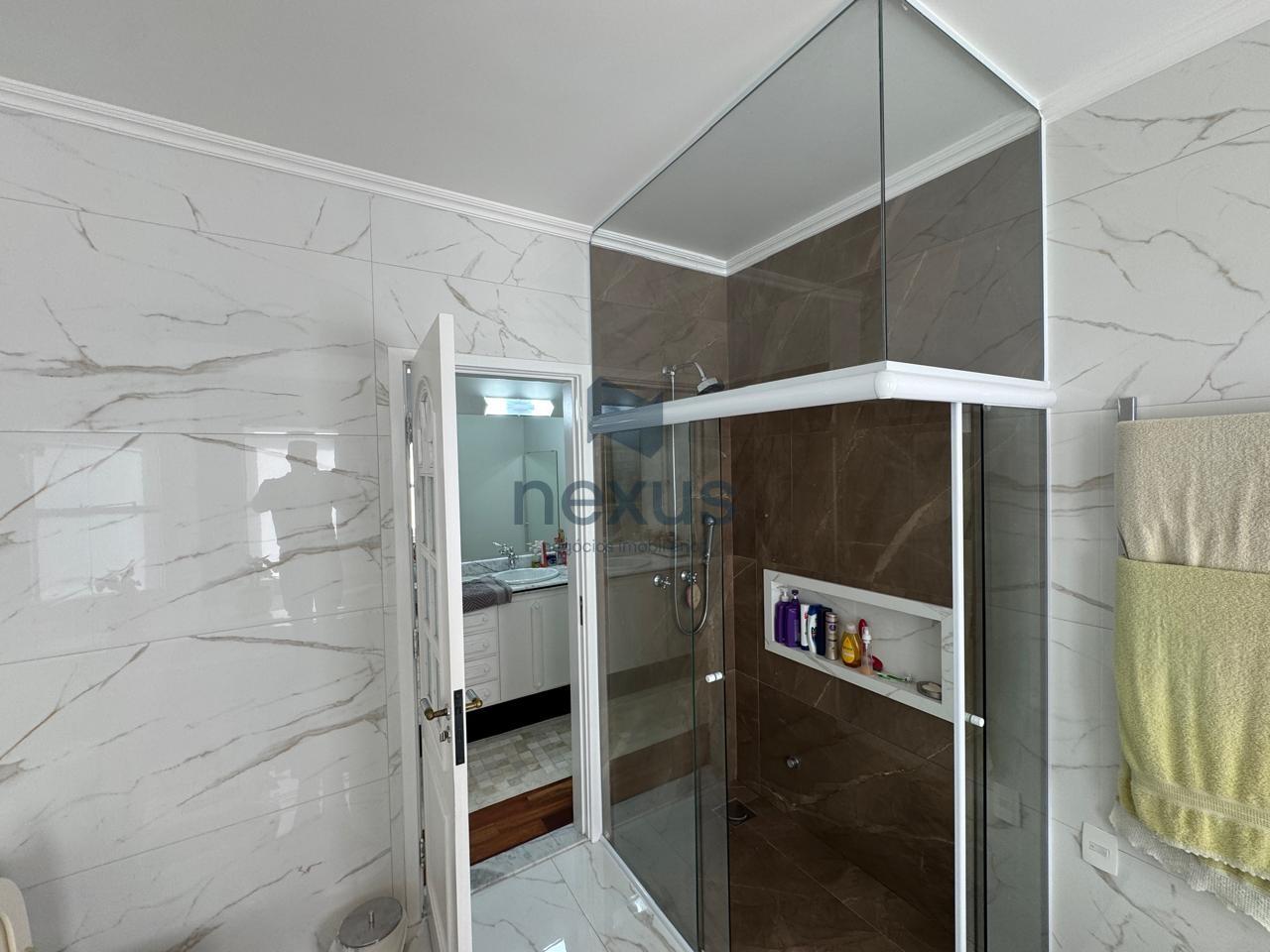 Casa, 3 quartos, 400 m² - Foto 21