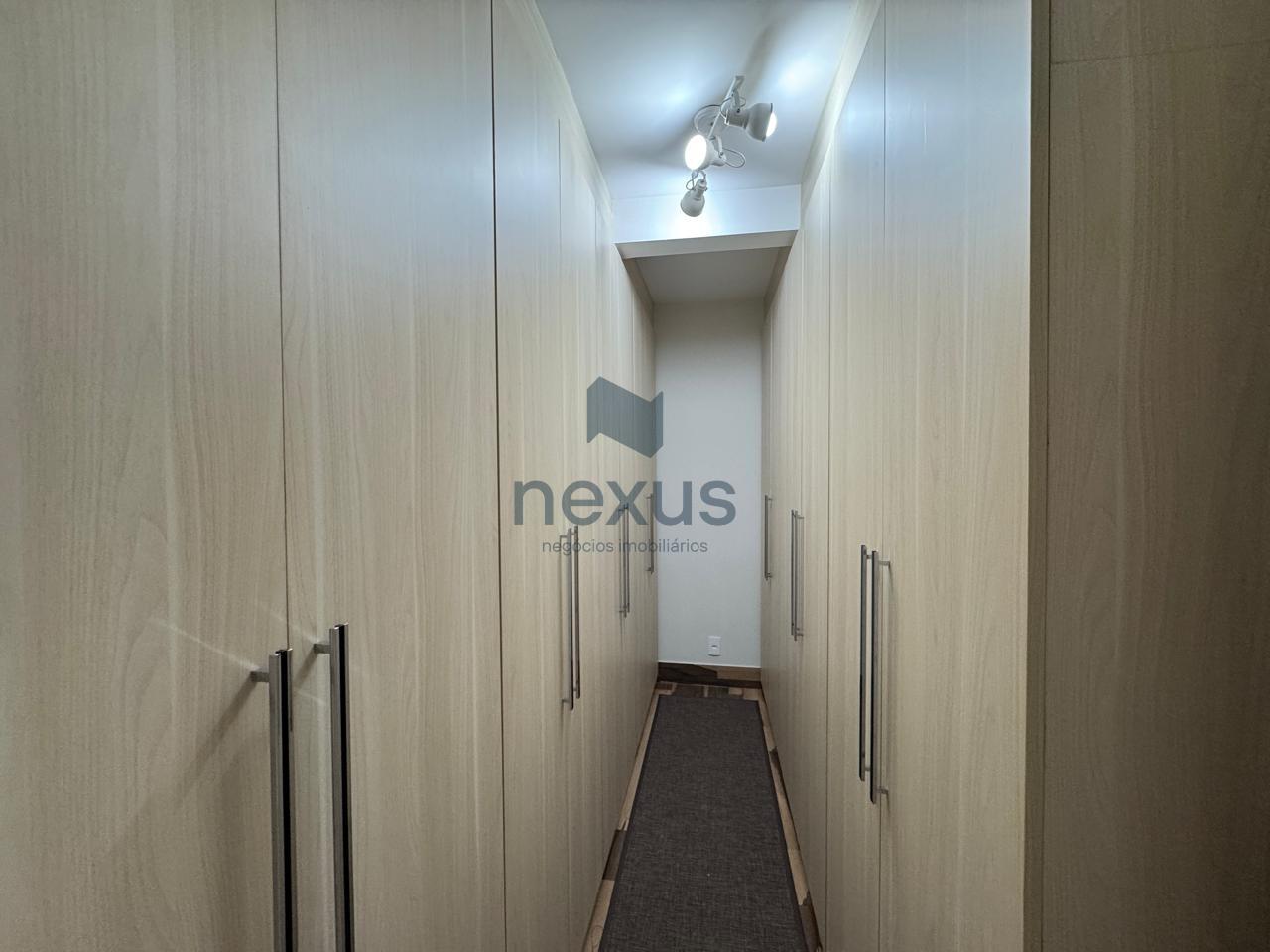 Casa, 3 quartos, 400 m² - Foto 22