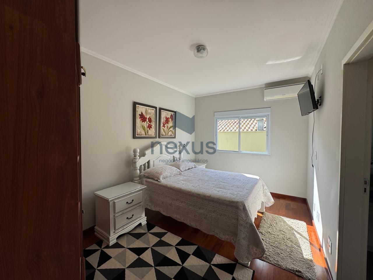Casa, 3 quartos, 400 m² - Foto 23