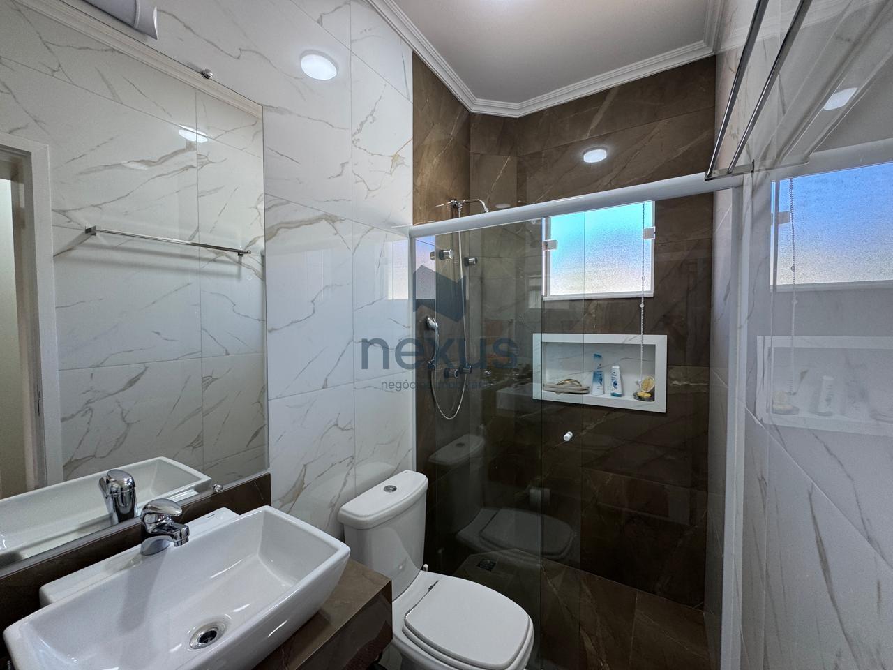 Casa, 3 quartos, 400 m² - Foto 25