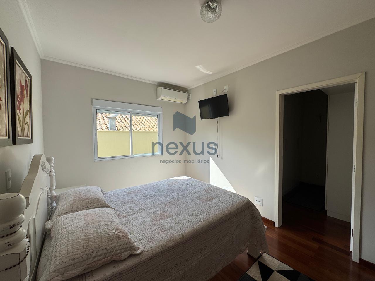 Casa, 3 quartos, 400 m² - Foto 26