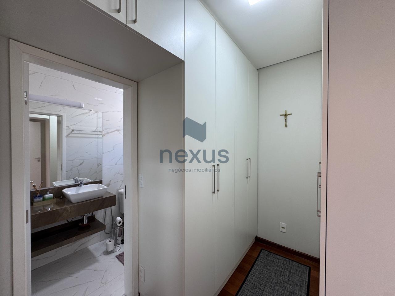 Casa, 3 quartos, 400 m² - Foto 24