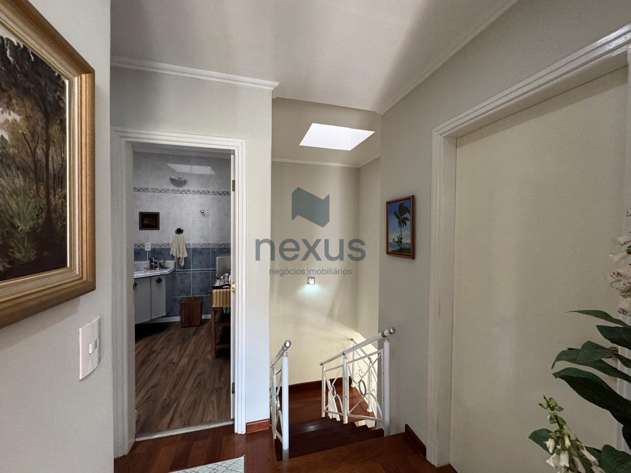 Casa, 3 quartos, 400 m² - Foto 27