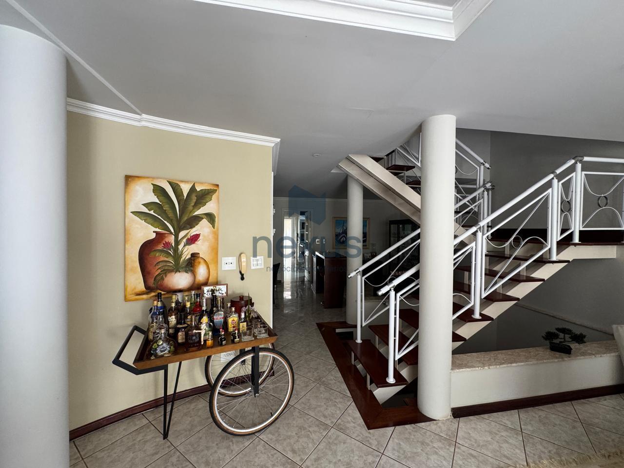 Casa, 3 quartos, 400 m² - Foto 5