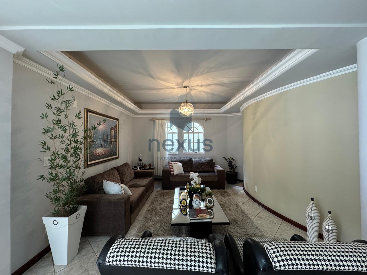 Casa, 3 quartos, 400 m² - Foto 10
