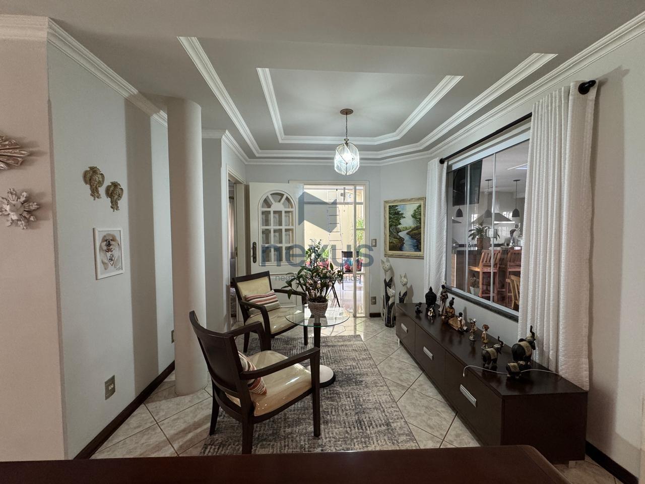Casa, 3 quartos, 400 m² - Foto 9