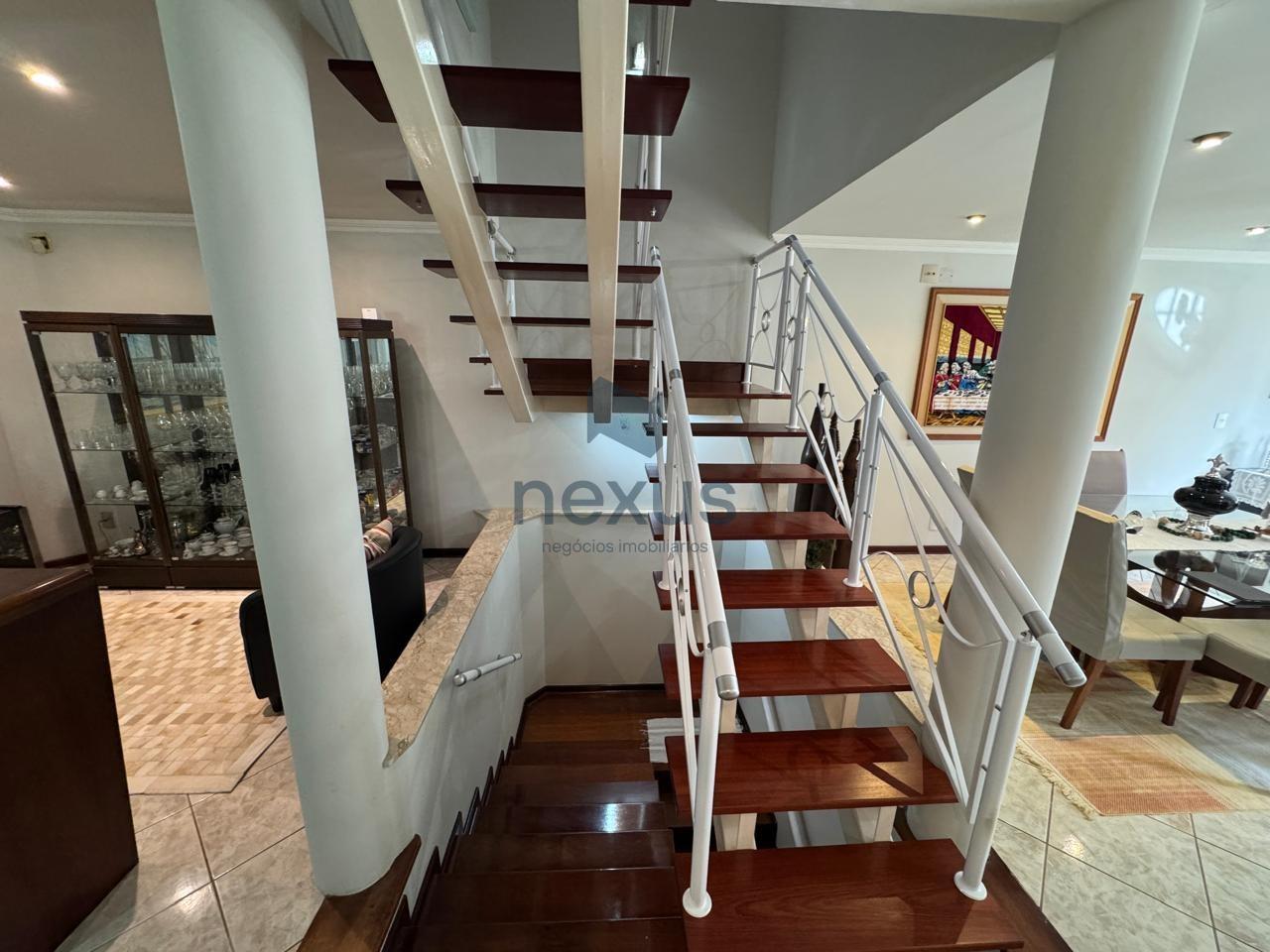 Casa, 3 quartos, 400 m² - Foto 8