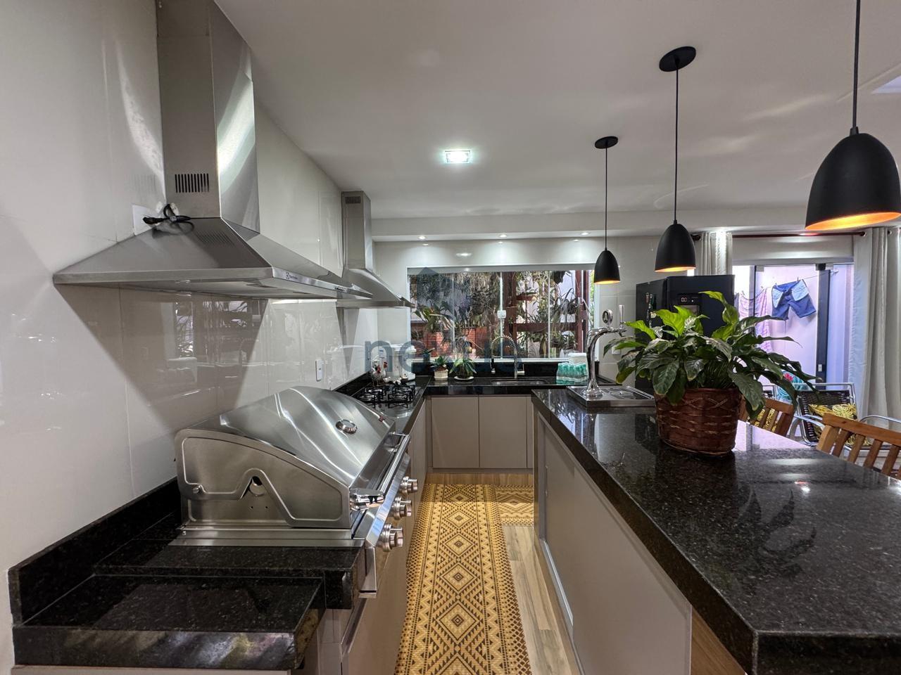 Casa, 3 quartos, 400 m² - Foto 31