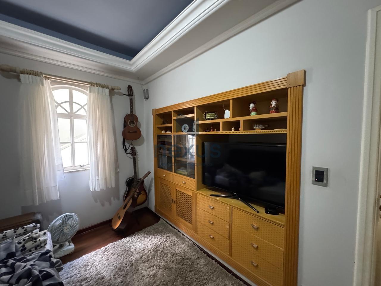 Casa, 3 quartos, 400 m² - Foto 11