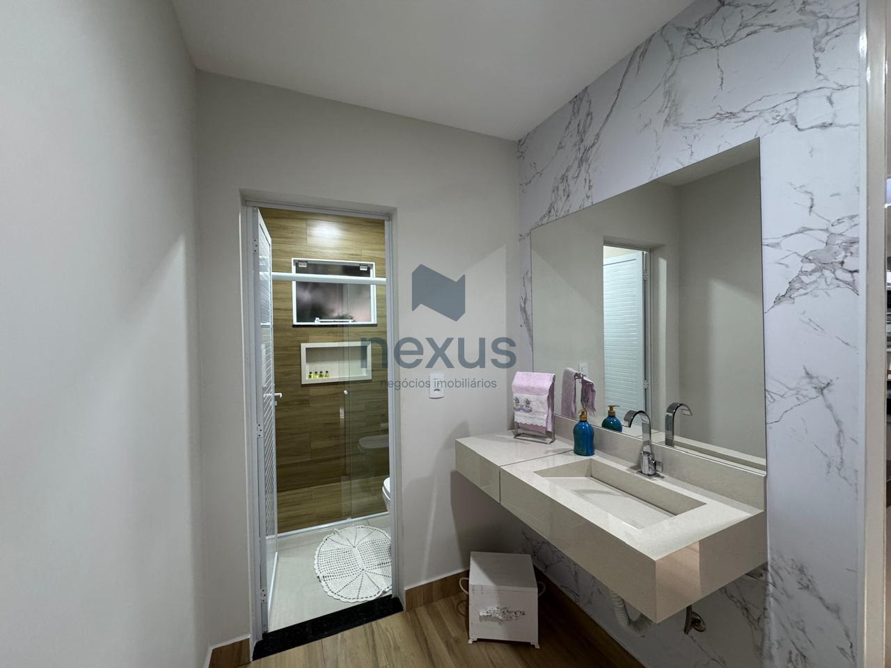 Casa, 3 quartos, 400 m² - Foto 38