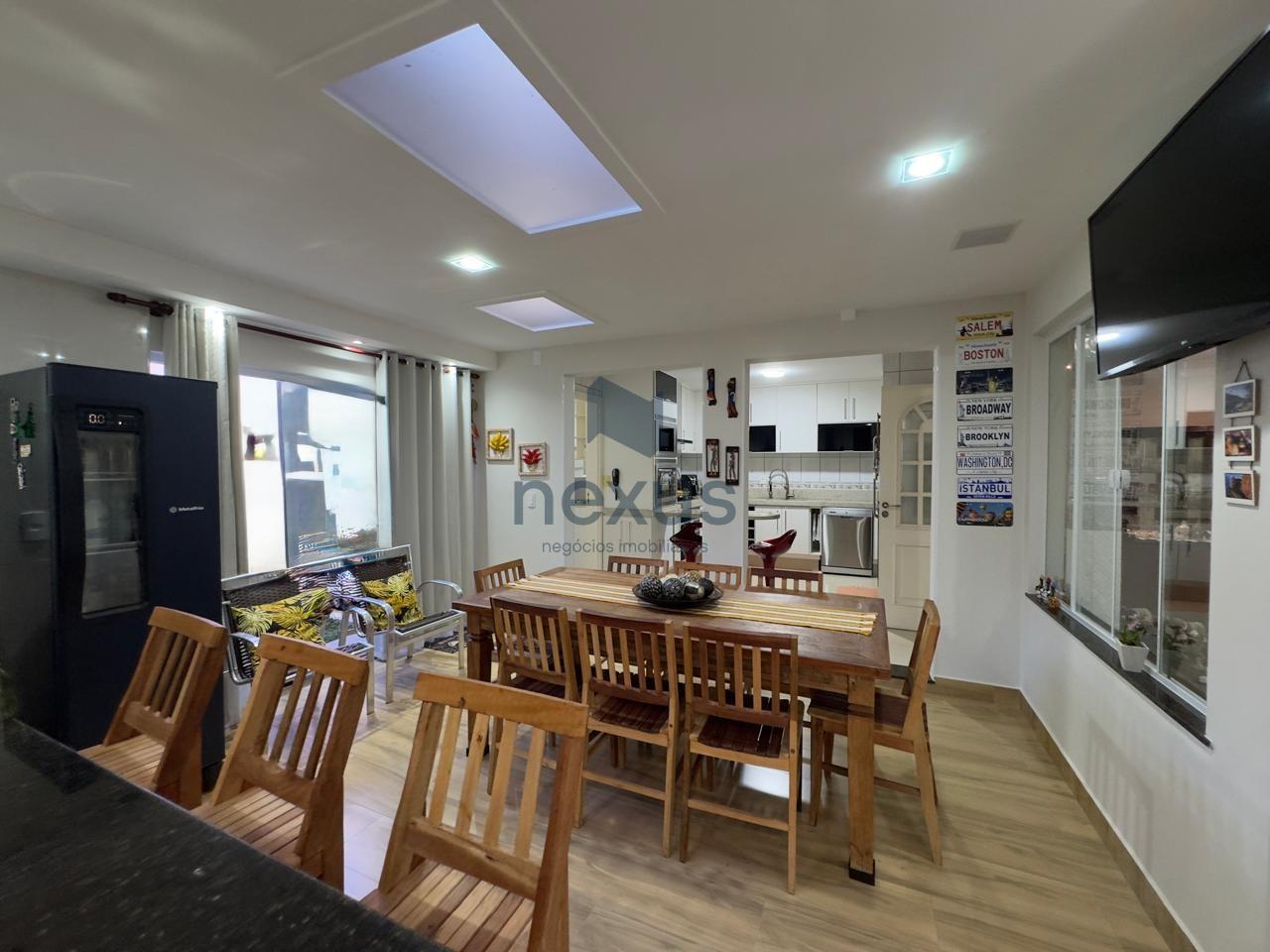 Casa, 3 quartos, 400 m² - Foto 32
