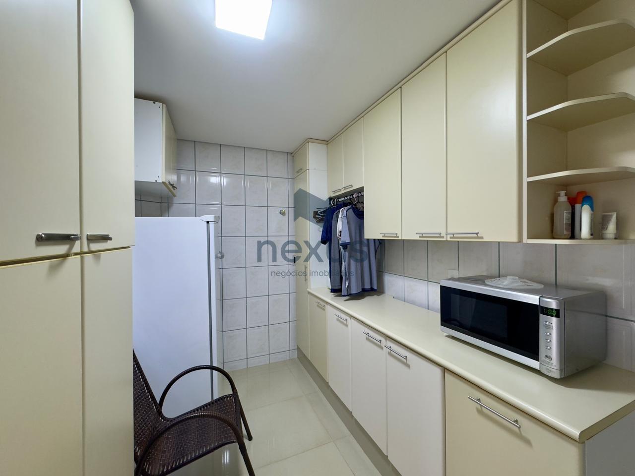 Casa, 3 quartos, 400 m² - Foto 36