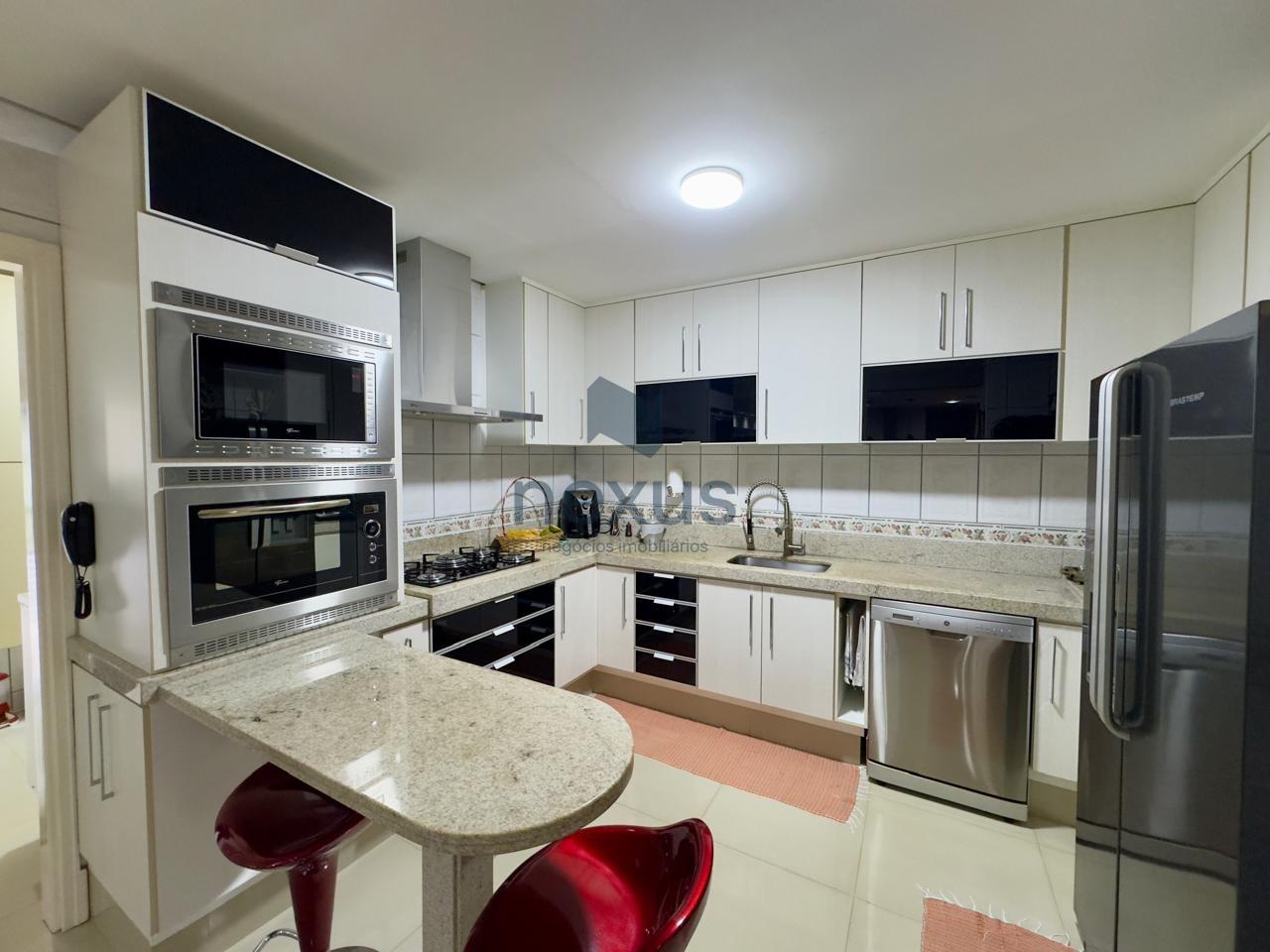 Casa, 3 quartos, 400 m² - Foto 35