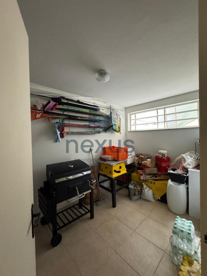 Casa, 3 quartos, 400 m² - Foto 39